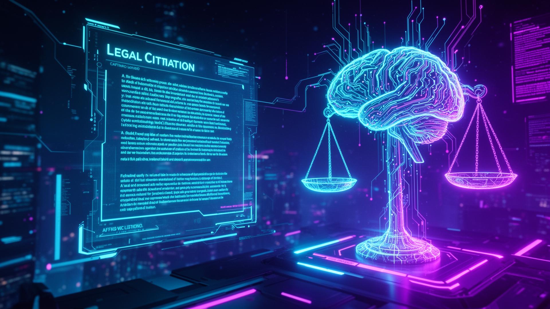 How to Cite AI Tools and AI-Generated Content
